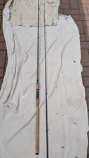 Middy nano core for sale  NOTTINGHAM
