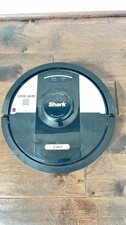 Shark 2in1 robot for sale  Richmond
