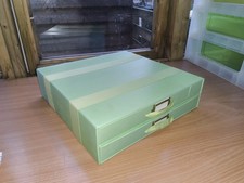 Box full 12x12 for sale  LEEDS