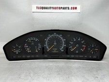 1996 mercedes benz for sale  Sparks