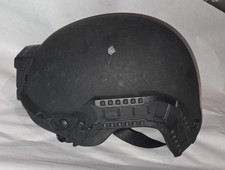 Paraclete level iiia for sale  Waskom