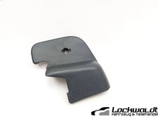 8l0881348 audi verkleidung gebraucht kaufen  Kehl