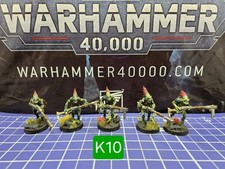 40k empire kroot for sale  Garland