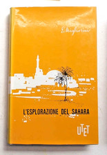 Migliorini esplorazione del usato  Vercelli