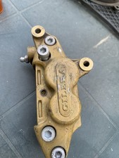 Gilera nordwest 600 usato  Anzola dell'Emilia