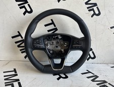 Ford fiesta line for sale  UPMINSTER