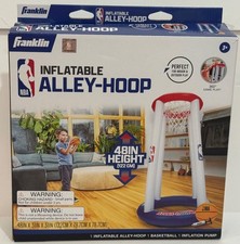 Nba alley hoop for sale  Saint Augustine