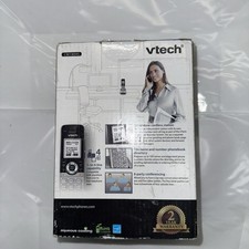 Vtech cm18045 line for sale  Cypress