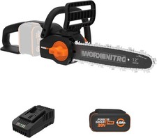 Worx nitro 20v for sale  Charlotte
