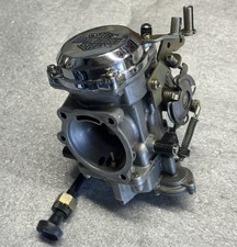 1999 2006 oem for sale  San Jose