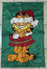 Garfield christmas santa for sale  Little River
