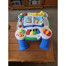Leap frog abc for sale  Surprise