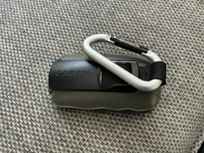 Garmin oregon 450t for sale  BOLTON