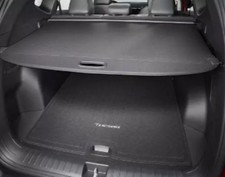 2022 2025 hyundai for sale  North Metro