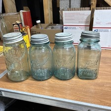 Vintage lot square for sale  Selinsgrove