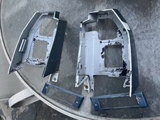 Monte carlo tail for sale  Indianapolis