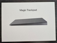 Used apple magic for sale  Spanish Fork