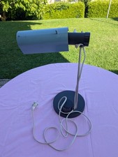 Schöne ddr schreibtischlampe gebraucht kaufen  Schwarzenberg