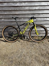 Scott scale 900 for sale  SHERBORNE