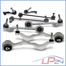 Kit bras suspension d'occasion  Expédié en France