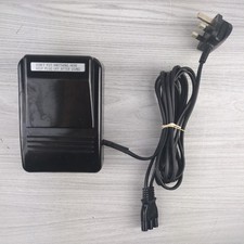 Sewing machine foot for sale  BRISTOL