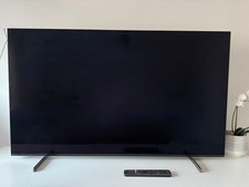 Sony led bravia gebraucht kaufen  Mörfelden-Walldorf