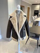 Bnwot mint velvet for sale  BOSTON