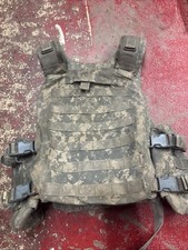 Kdh soldier plate for sale  Salem