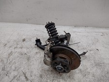 Triumph spitfire front for sale  SKELMERSDALE