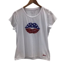 Guess womens top for sale  Burnsville