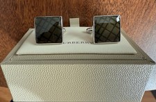 burberry cufflinks for sale burberry cufflinks for sale Springfield