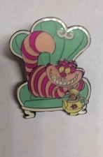 Disney cheshire cat for sale  Wichita