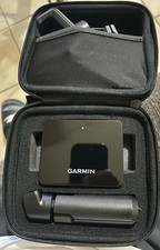 Garmin approach r10 for sale  Laredo