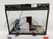 fish tanks for sale fish tanks for sale RUGBY