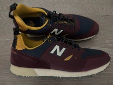 New balance mens for sale  New York