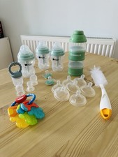 Baby formula set for sale  LONDON