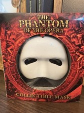 Phantom opera broadway for sale  Tehachapi