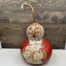 Rustic hand painted for sale  Aurora