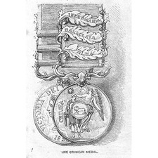 Crimean war crimean for sale  GLASGOW