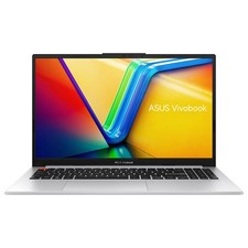 Notebook ASUS VivoBook Intel Core i5-13500H 16GB 512GB SSD 15.6 em FHD OLED Win 11 comprar usado  Enviando para Brazil