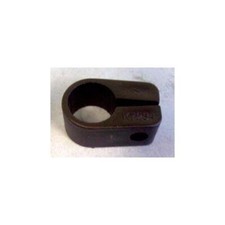 Pro power 12878 for sale  UK