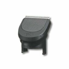 Braun testina multi usato  Pistoia