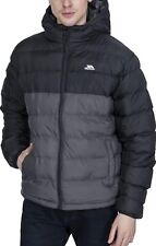 Trespass mens oskar for sale  CRAWLEY
