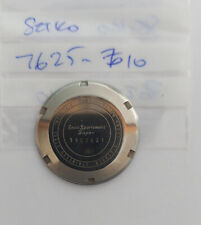 Seiko 7625 7010 usato  Gavorrano