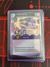 Mlp ccg generic gebraucht kaufen  Hamburg