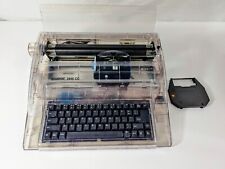 Swintec 2410 150 for sale  Manhattan