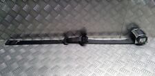 Front seat belt for sale  SHIFNAL