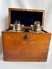 Oak tantalus toulmin for sale  UK