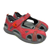 Dream pairs kids for sale  Oxnard