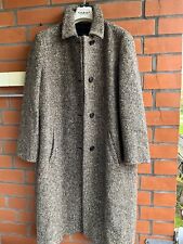 Riginal burberry irish gebraucht kaufen  Hamburg
